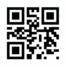 深圳市長(zhǎng)利來(lái)科技有限公司 深圳市長(zhǎng)利來(lái)科技有限公司